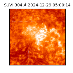 suvi - 2024-12-29T05:00:14.472000