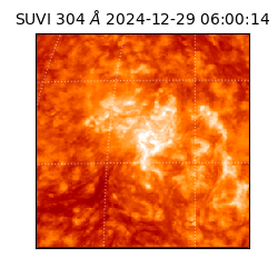 suvi - 2024-12-29T06:00:14.632000