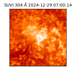 suvi - 2024-12-29T07:00:14.792000