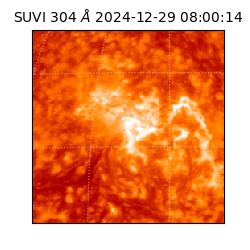 suvi - 2024-12-29T08:00:14.950000