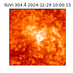 suvi - 2024-12-29T10:00:15.264000