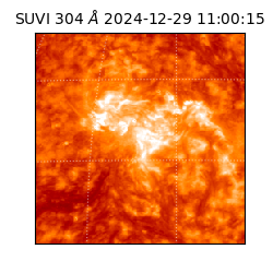 suvi - 2024-12-29T11:00:15.422000