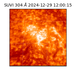 suvi - 2024-12-29T12:00:15.576000