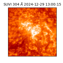 suvi - 2024-12-29T13:00:15.730000