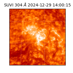 suvi - 2024-12-29T14:00:15.884000