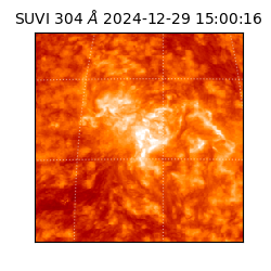 suvi - 2024-12-29T15:00:16.036000