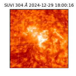 suvi - 2024-12-29T18:00:16.496000