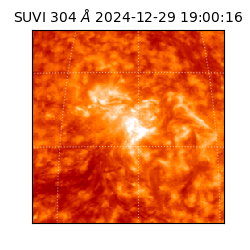 suvi - 2024-12-29T19:00:16.650000