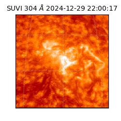 suvi - 2024-12-29T22:00:17.116000