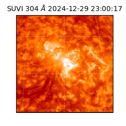 suvi - 2024-12-29T23:00:17.272000