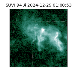 suvi - 2024-12-29T01:00:53.842000