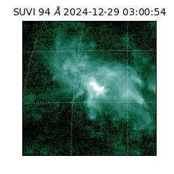 suvi - 2024-12-29T03:00:54.154000