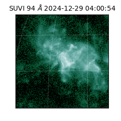 suvi - 2024-12-29T04:00:54.312000