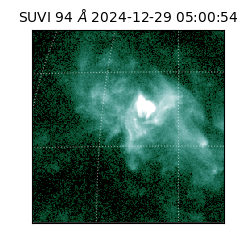 suvi - 2024-12-29T05:00:54.470000