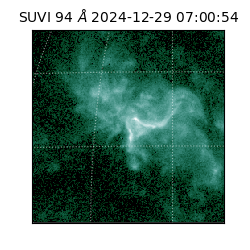 suvi - 2024-12-29T07:00:54.790000