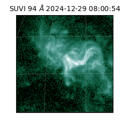 suvi - 2024-12-29T08:00:54.948000