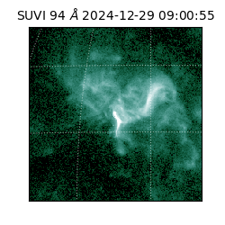 suvi - 2024-12-29T09:00:55.106000