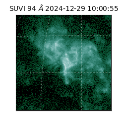 suvi - 2024-12-29T10:00:55.262000