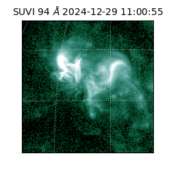 suvi - 2024-12-29T11:00:55.418000