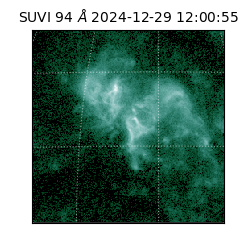 suvi - 2024-12-29T12:00:55.574000