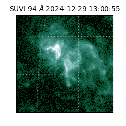 suvi - 2024-12-29T13:00:55.728000