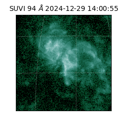 suvi - 2024-12-29T14:00:55.882000