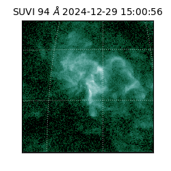 suvi - 2024-12-29T15:00:56.034000