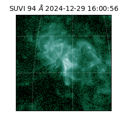 suvi - 2024-12-29T16:00:56.186000