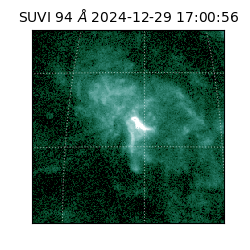 suvi - 2024-12-29T17:00:56.340000