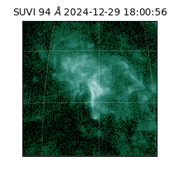 suvi - 2024-12-29T18:00:56.494000