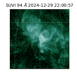 suvi - 2024-12-29T22:00:57.114000