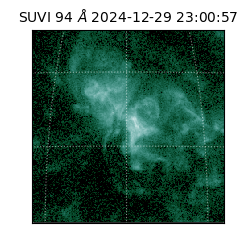 suvi - 2024-12-29T23:00:57.270000