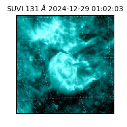 suvi - 2024-12-29T01:02:03.823000