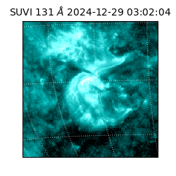 suvi - 2024-12-29T03:02:04.135000