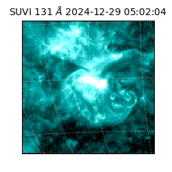 suvi - 2024-12-29T05:02:04.453000