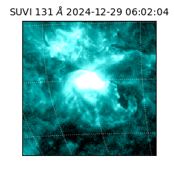 suvi - 2024-12-29T06:02:04.611000
