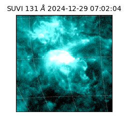 suvi - 2024-12-29T07:02:04.771000