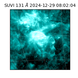 suvi - 2024-12-29T08:02:04.931000