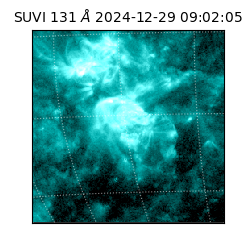 suvi - 2024-12-29T09:02:05.087000