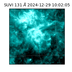 suvi - 2024-12-29T10:02:05.245000