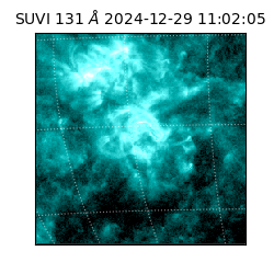 suvi - 2024-12-29T11:02:05.401000