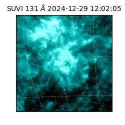 suvi - 2024-12-29T12:02:05.555000