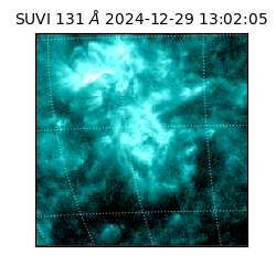 suvi - 2024-12-29T13:02:05.709000