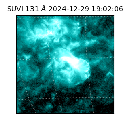 suvi - 2024-12-29T19:02:06.647000