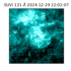 suvi - 2024-12-29T22:02:07.095000