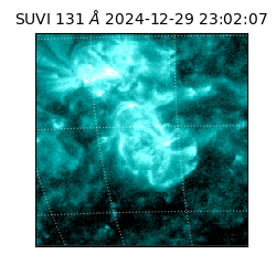 suvi - 2024-12-29T23:02:07.251000