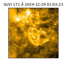 suvi - 2024-12-29T01:03:23.835000