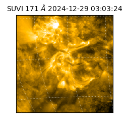 suvi - 2024-12-29T03:03:24.147000