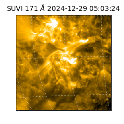 suvi - 2024-12-29T05:03:24.463000