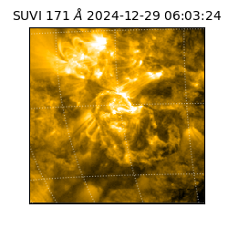 suvi - 2024-12-29T06:03:24.623000